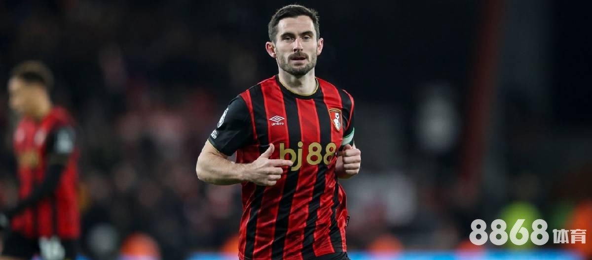 好体育 - 懂球帝直播