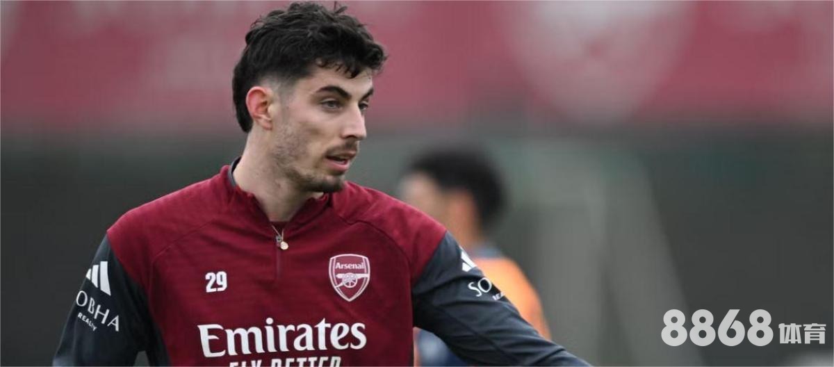 6686体育 - 哪个平台赔率最高