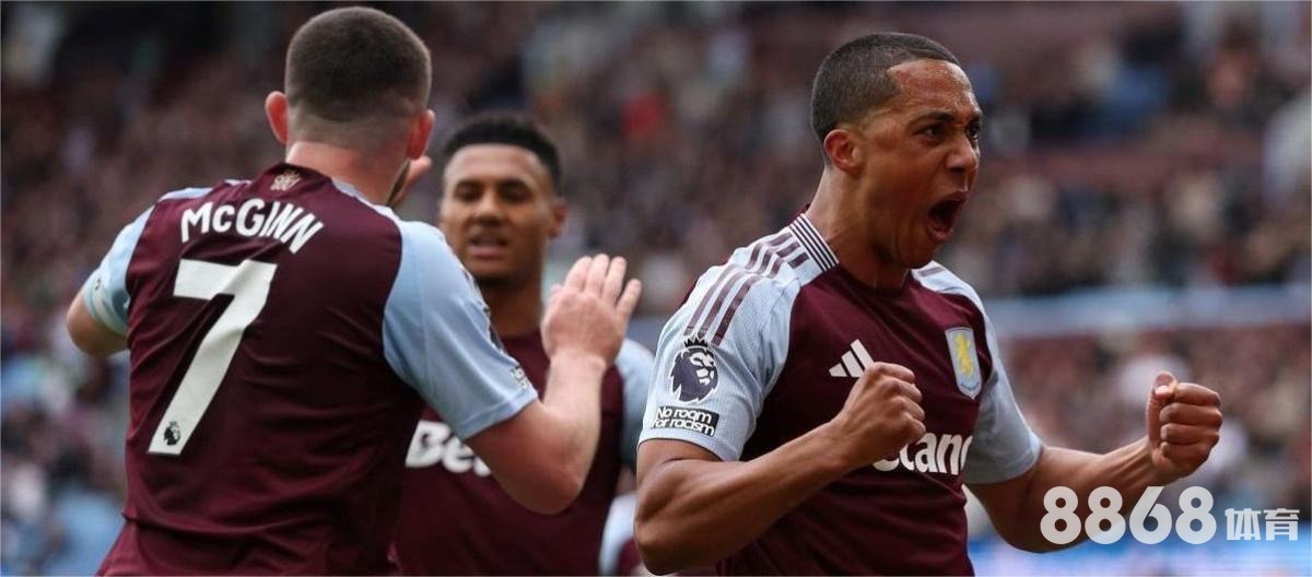 6686体育 - 杏彩体育出金慢