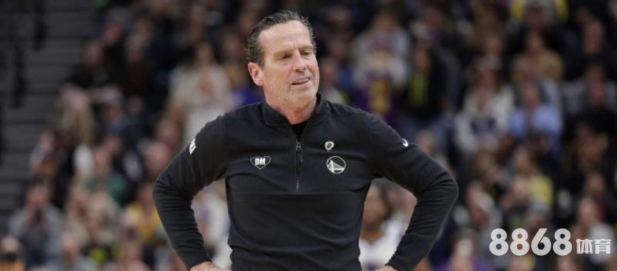 6686体育 - 世界杯转播权哪里看