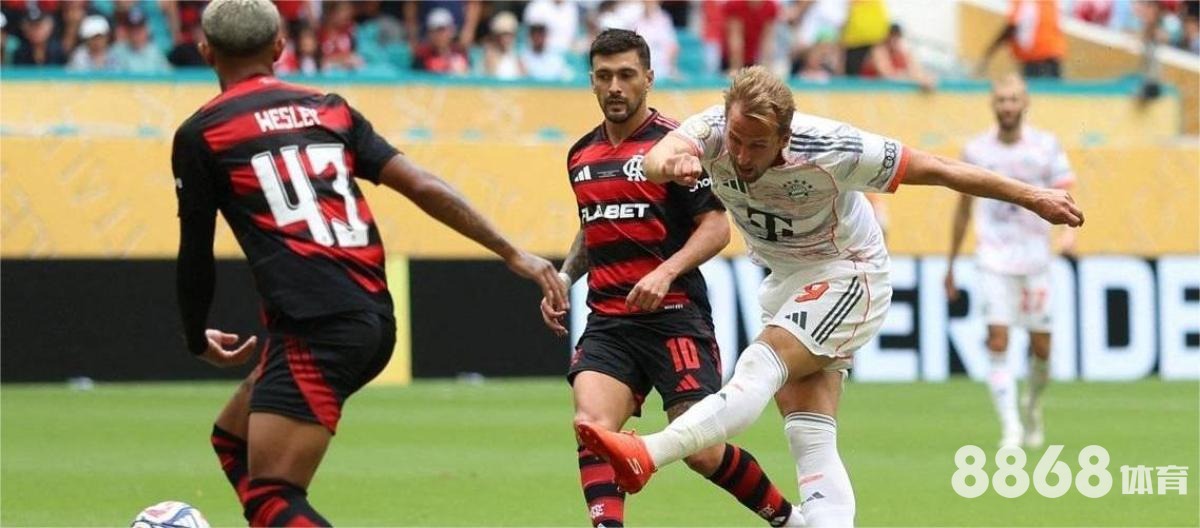 好体育 - 博彩平台推荐