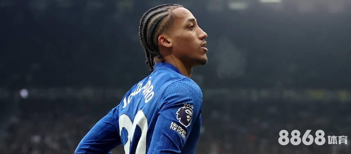 6686体育 - 世界杯抽签结果