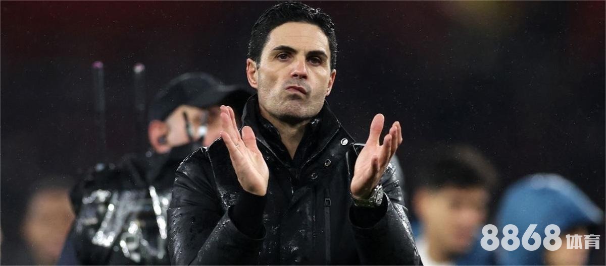 6686体育 - 8868体育和333体育哪个出金快