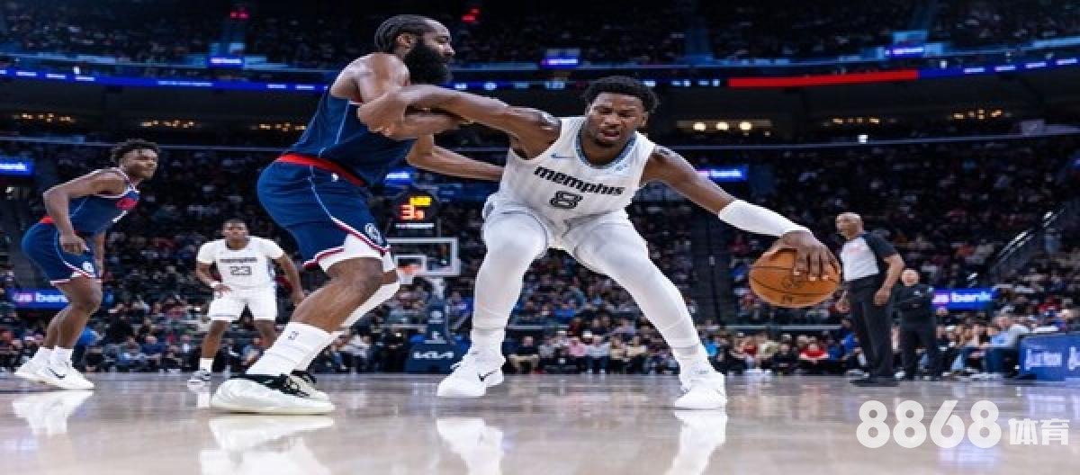 6686体育 - 华人博彩平台代理佣金比较