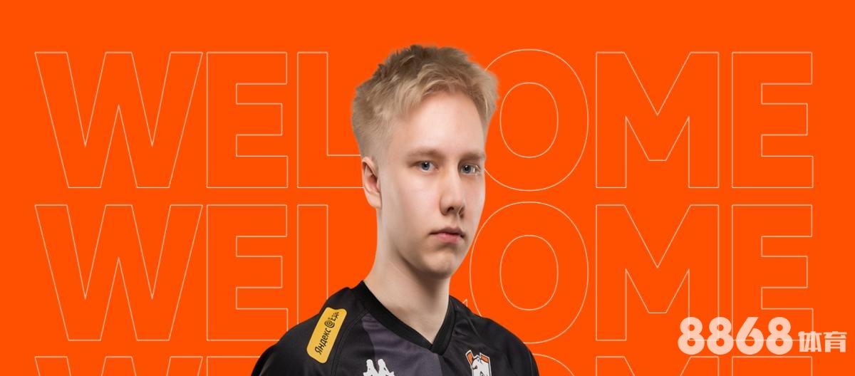 6686体育 - 世界杯欧洲赔率怎么算