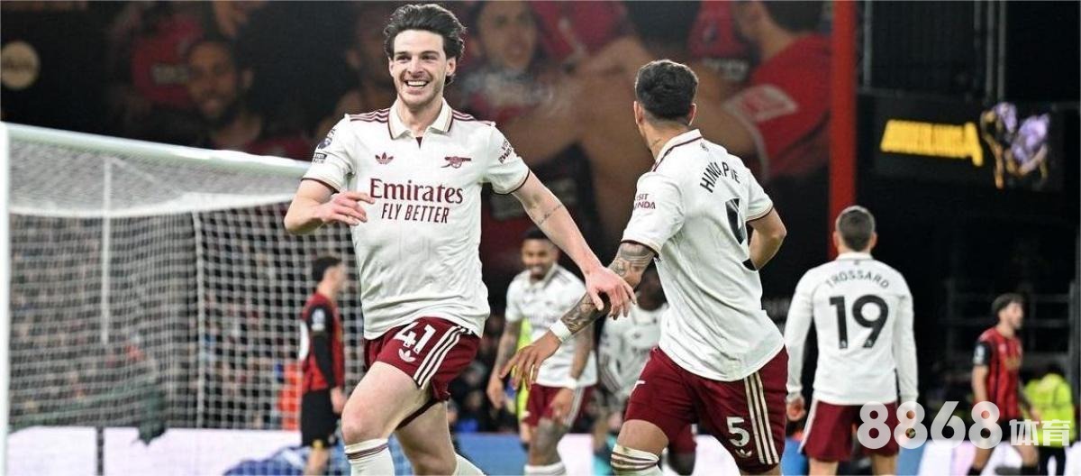 6686体育 - 7777体育代理申请