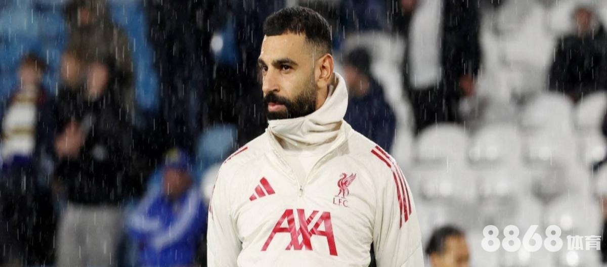 6686体育 - 爱游戏体育彩金