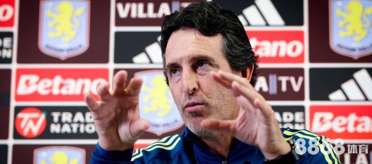 6686体育 - 6686体育人民币存款