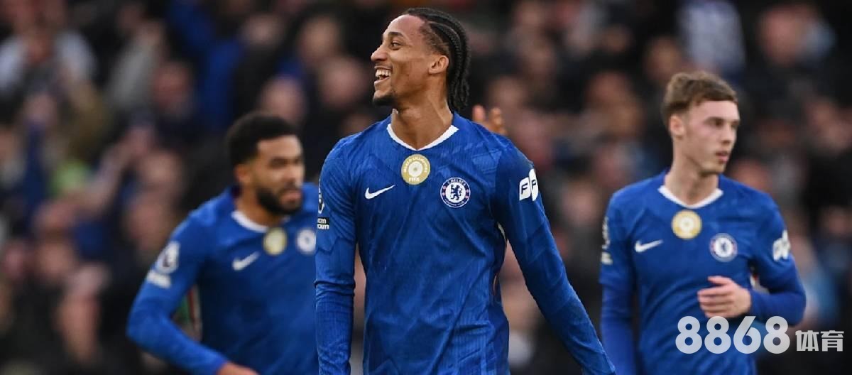 6686体育 - 江南体育