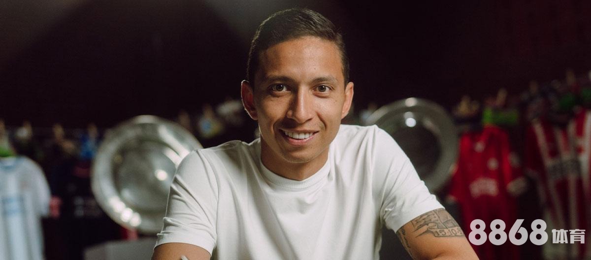 6686体育 - 7777体育