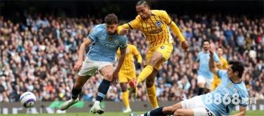 6686体育 - 世界杯特别赔率活动哪家最好