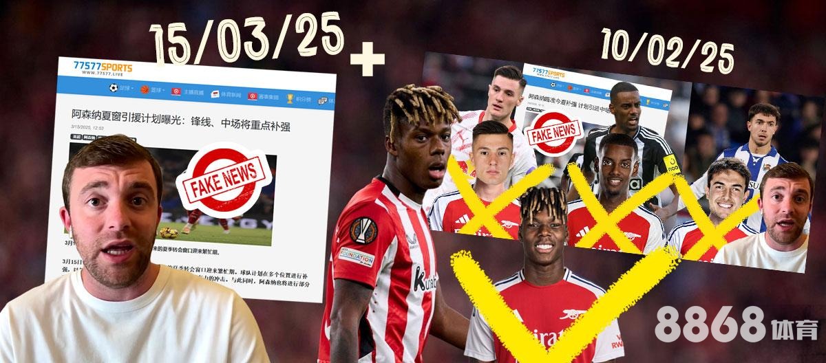 6686体育 - 开云体育代理怎么申请