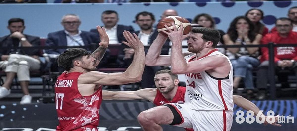 6686体育 - 8868体育和333体育哪个出金快