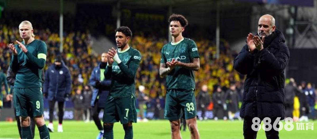 6686体育 - 世界杯投注技巧分析