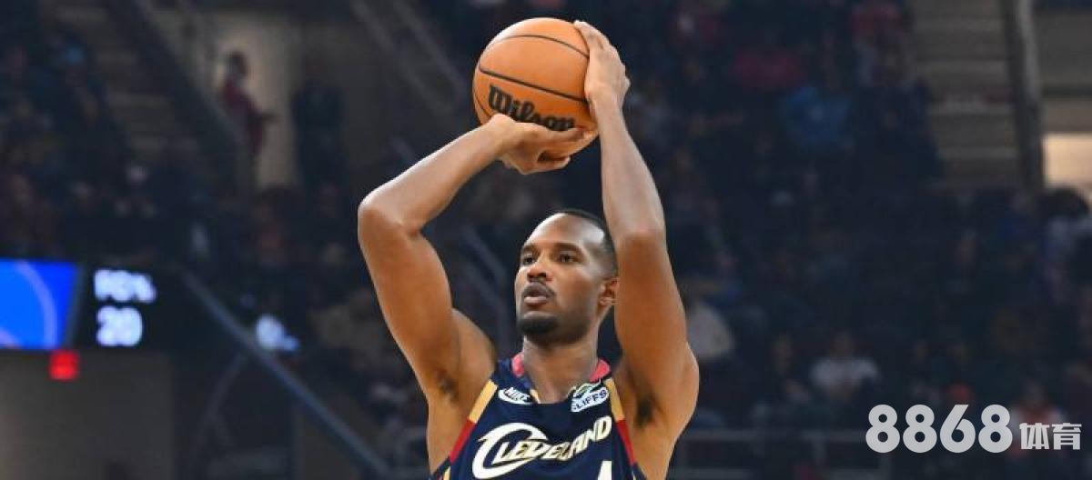 6686体育 - 188bet真人娱乐