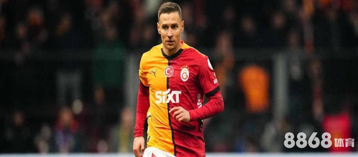 6686体育 - 江南体育