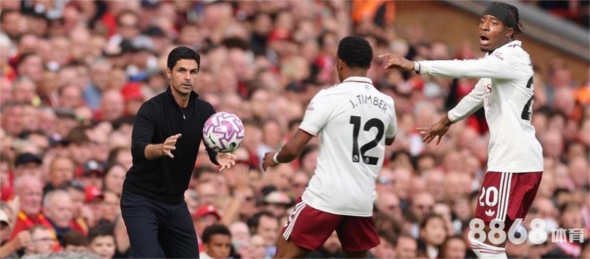 6686体育 - 华体会电竞投注