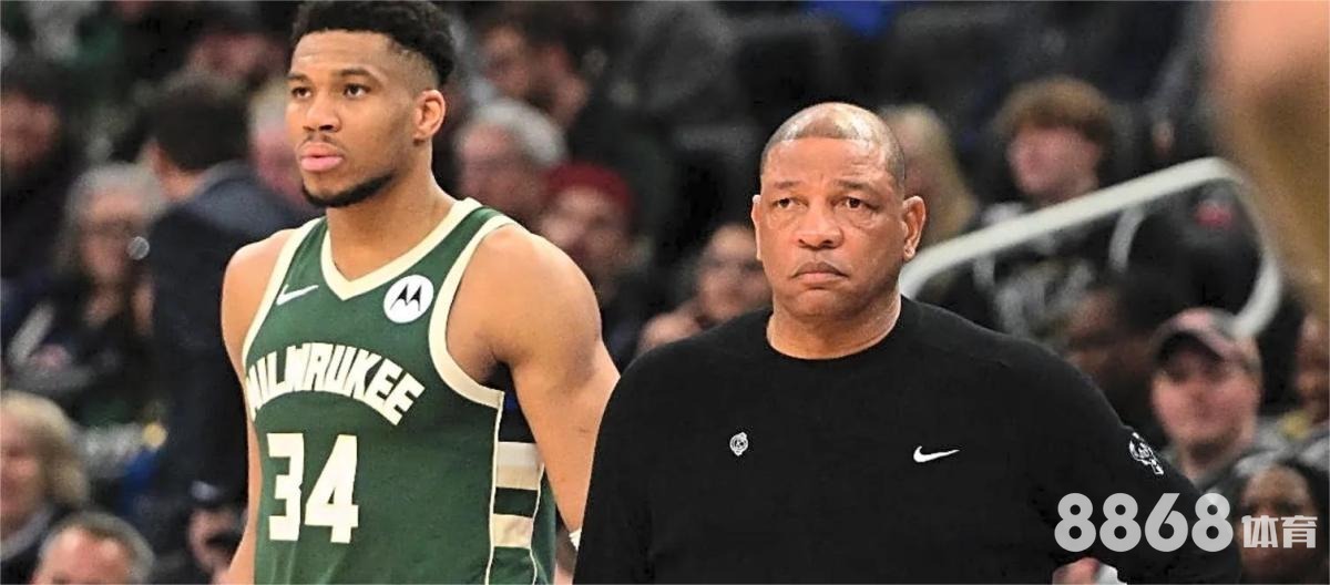 6686体育 - 世界杯首轮爆冷赔率