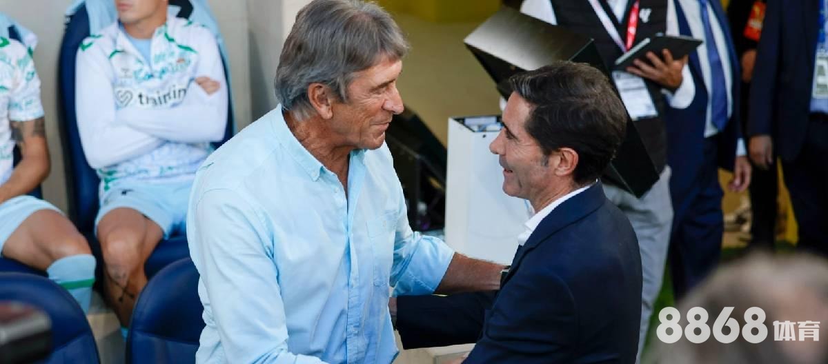 6686体育 - 世界杯转播权哪里看