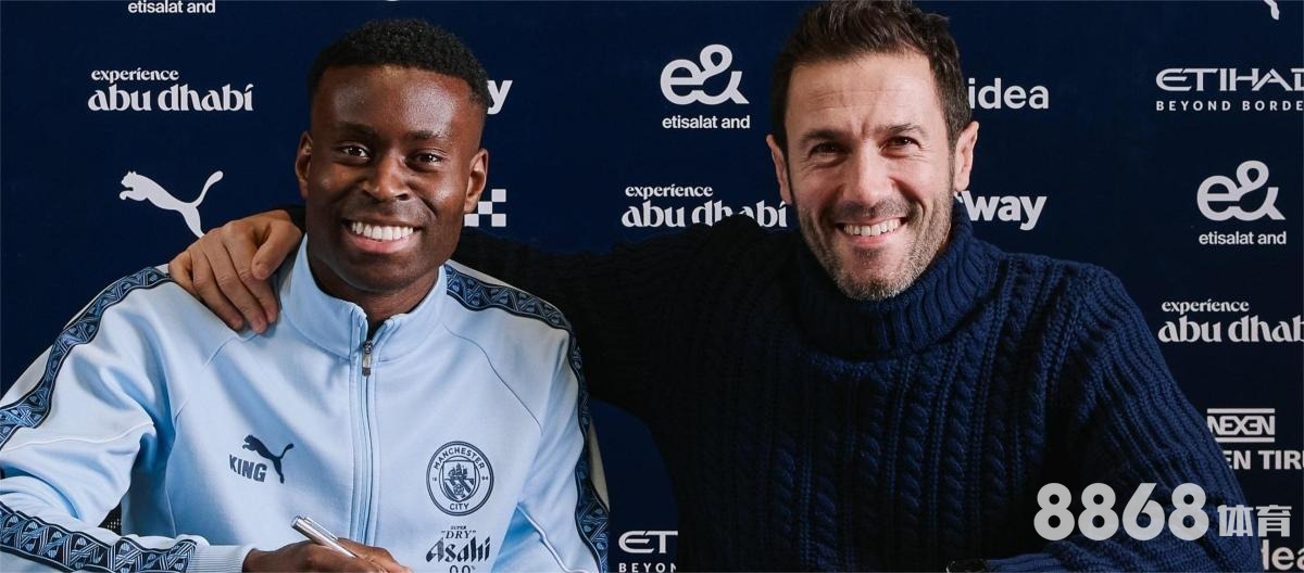 6686体育 - C罗世界杯投注