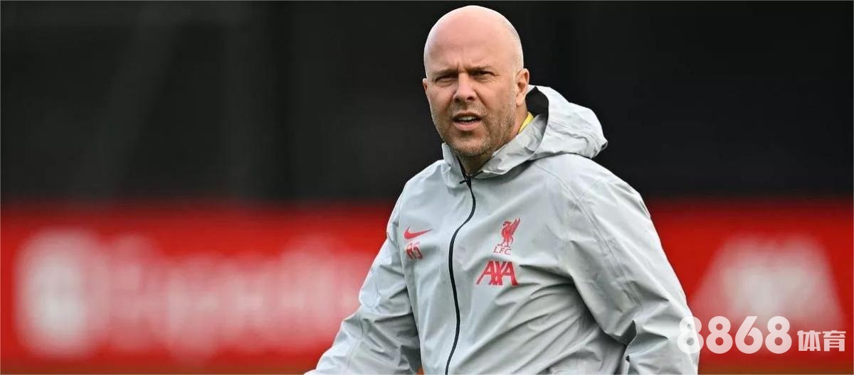 6686体育 - 博乐体育英超投注