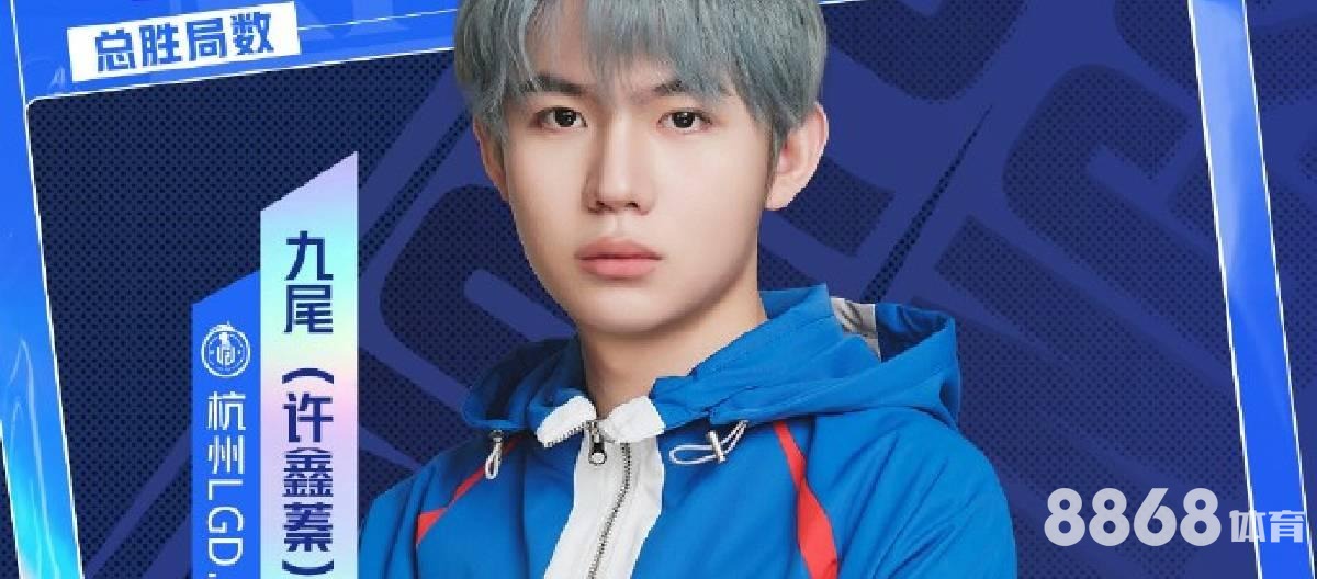 6686体育 - 博彩首存奖金怎么提取