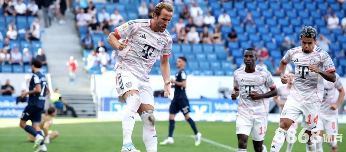 6686体育 - 1xbet app下载