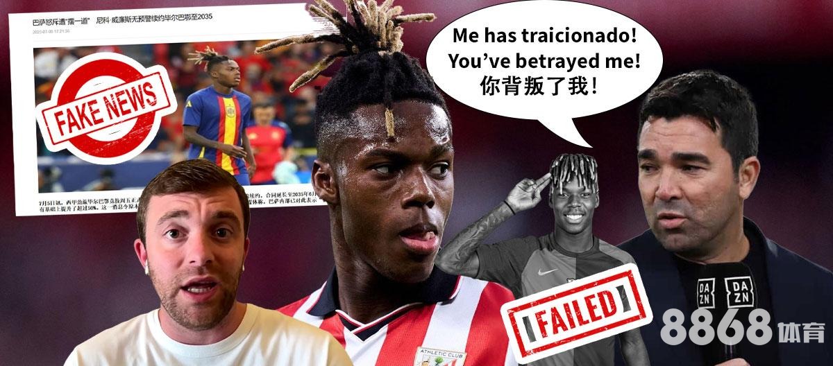 6686体育 - 333体育app下载