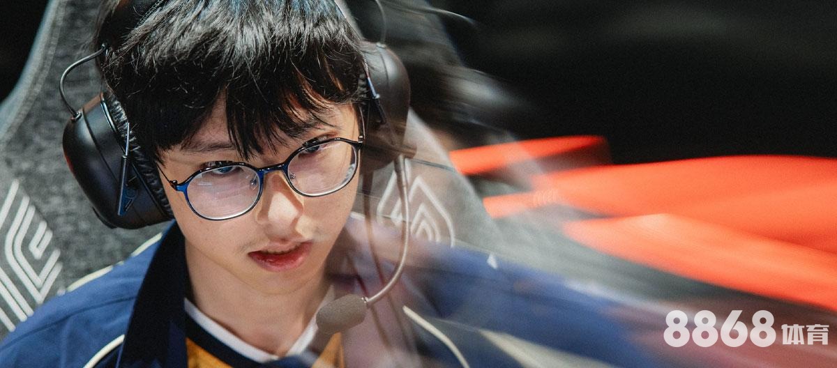 6686体育 - 体育博彩网站大全