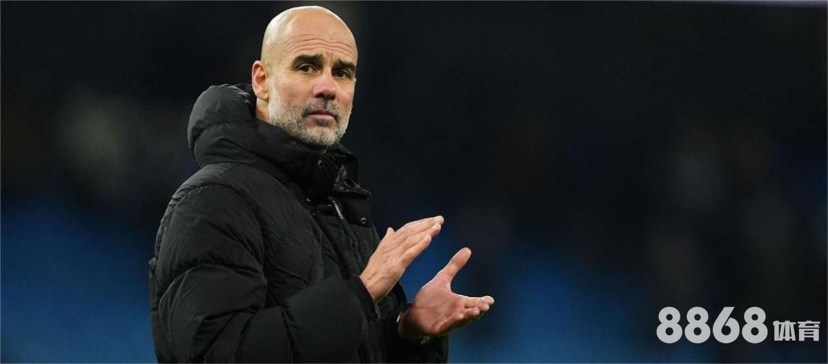 好体育 - 博乐体育送彩金