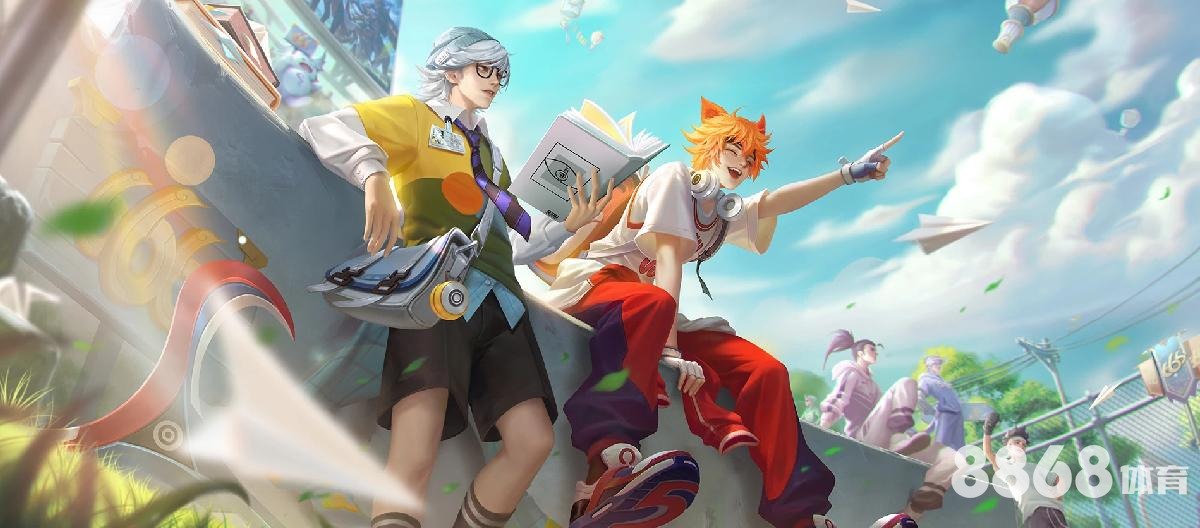 6686体育 - 中国队世界杯