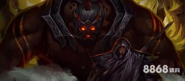 6686体育 - 世界杯小组赛如何晋级