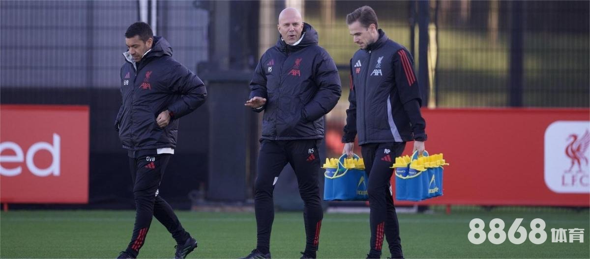 好体育 - 188bet世界杯特别促销