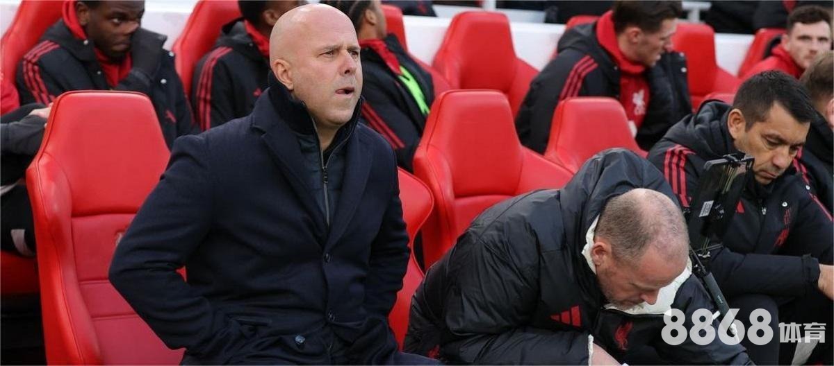 6686体育 - 看世界杯用什么软件