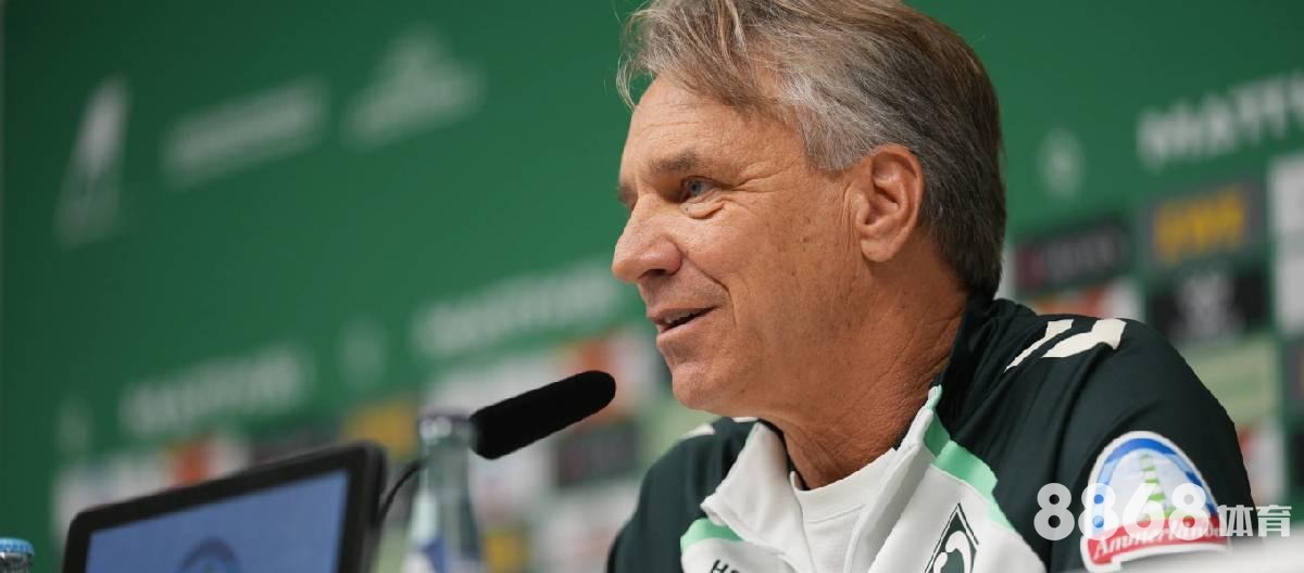 6686体育 - 7777体育靠谱吗