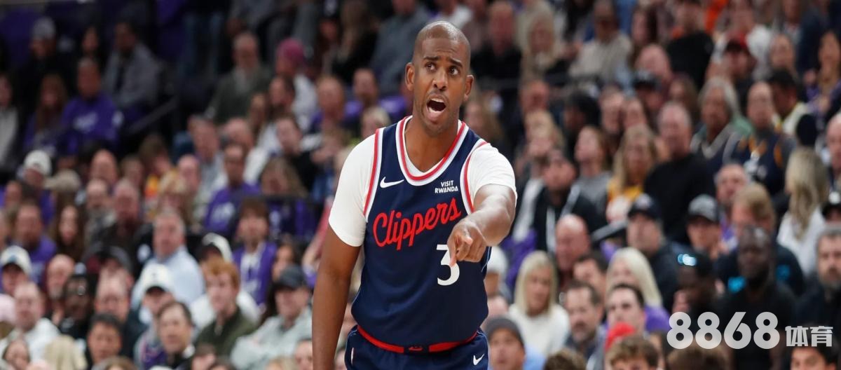 6686体育 - 55体育注册送彩金