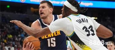 6686体育 - 8868体育世界杯