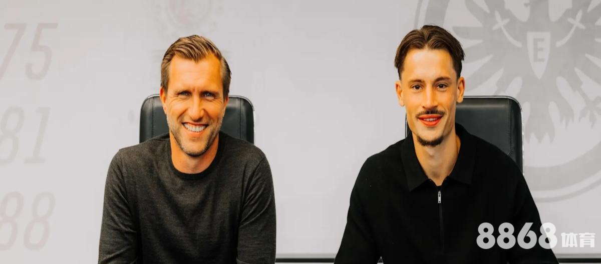 好体育 - 博乐体育送彩金