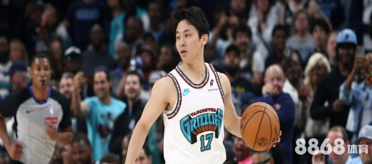 6686体育 - 博彩公司排名