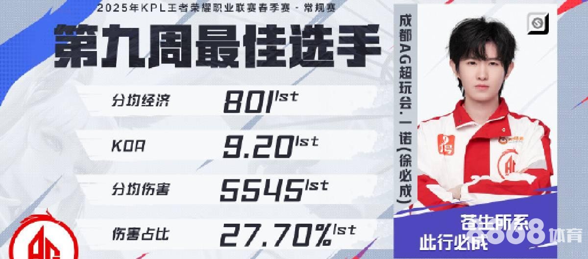 6686体育 - Bet365官网