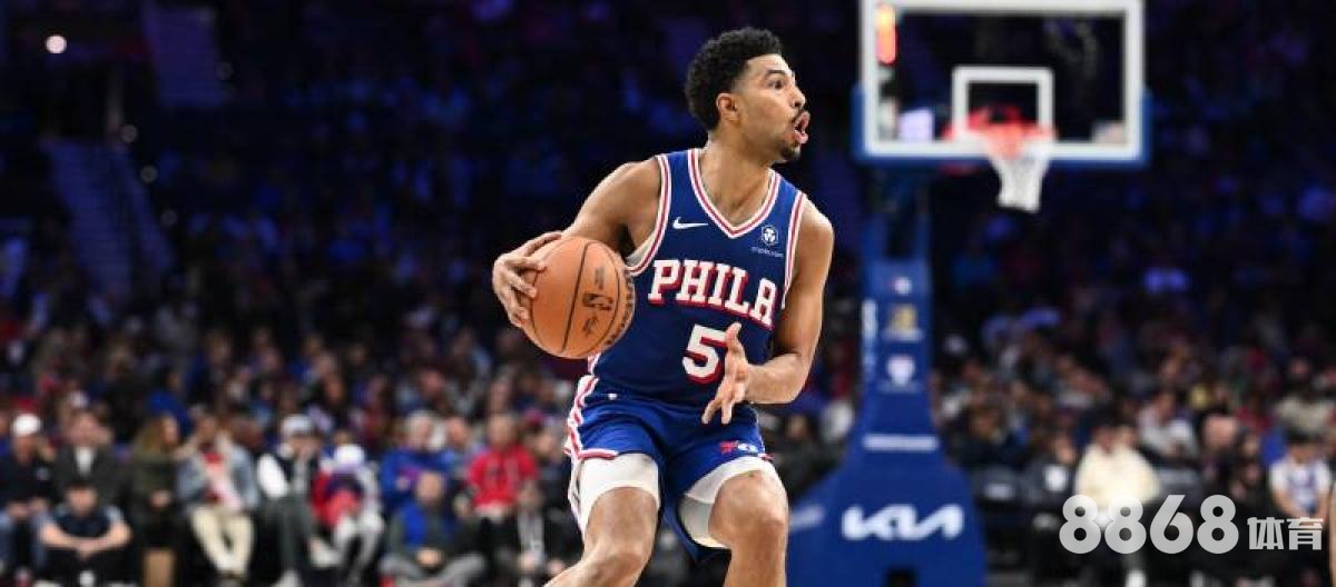 6686体育 - 开云体育代理怎么申请