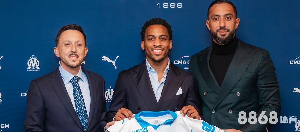 6686体育 - 世界杯冠亚军投注赔率