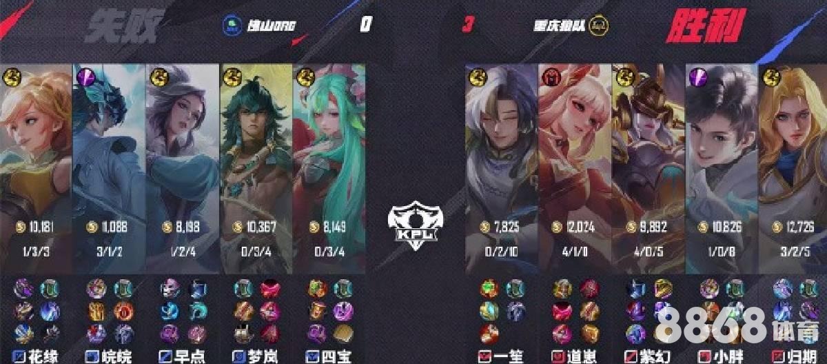 6686体育 - 爱游戏体育代理佣金