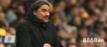 6686体育 - 美加墨世界杯