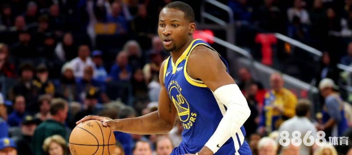 6686体育 - 世界杯投注彩金流水怎么算