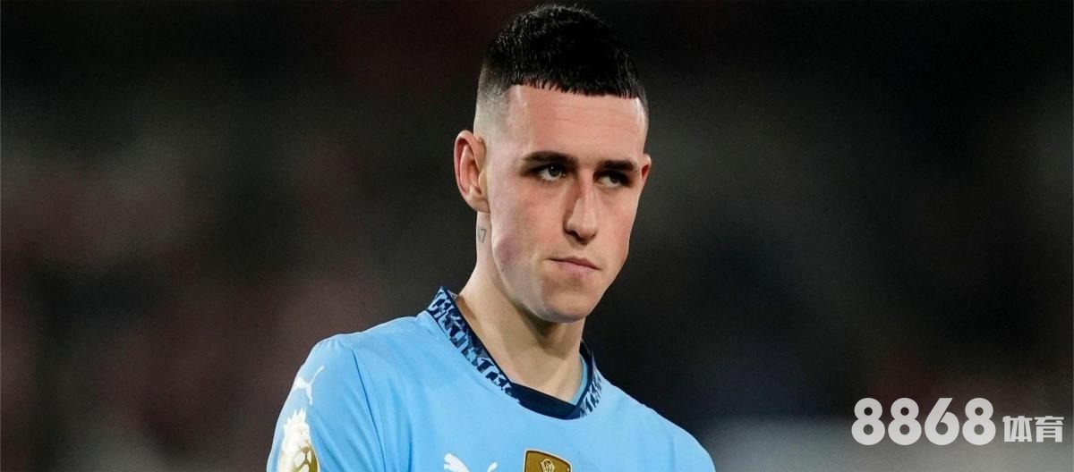 好体育 - 体育博彩代理怎么赚钱