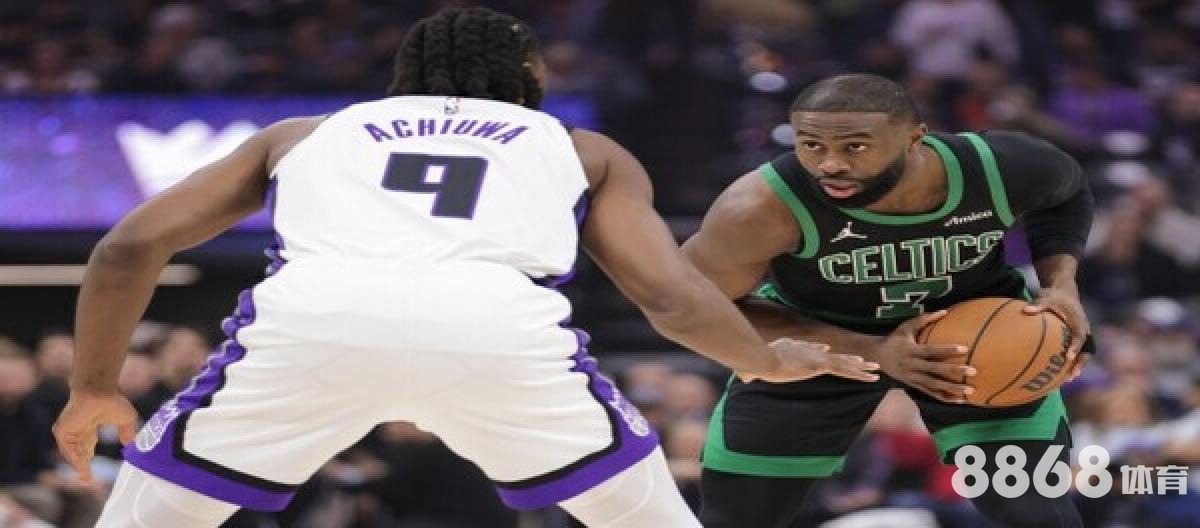 6686体育 - C罗世界杯投注