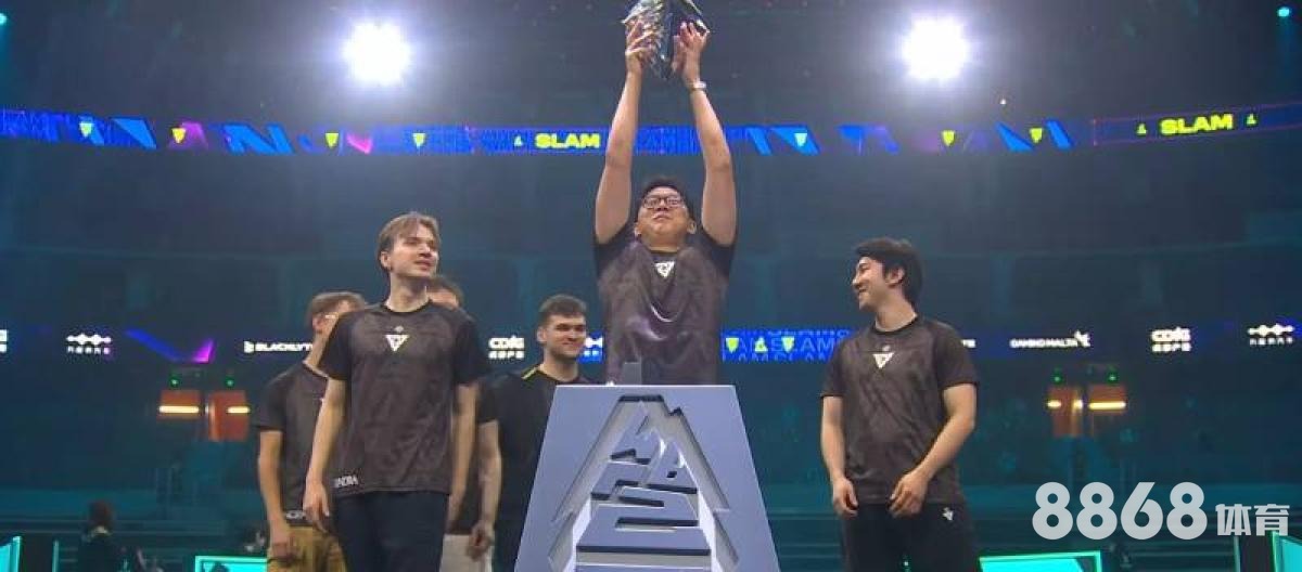 6686体育 - 世界杯冠亚军投注赔率