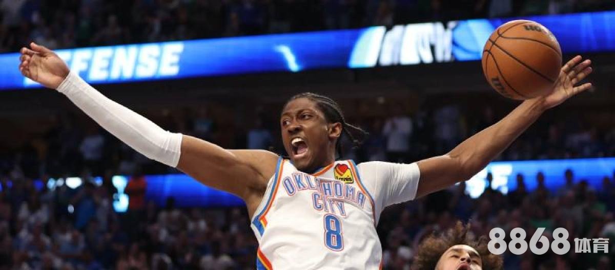 好体育 - 天博体育