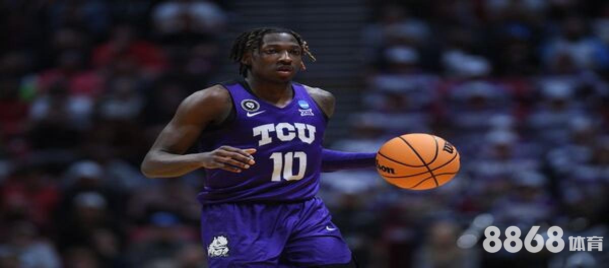 6686体育 - 华人博彩平台代理佣金比较